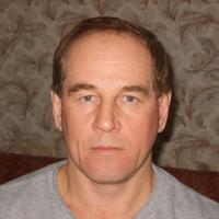 Отзыв от Глеб - виза ДТВ