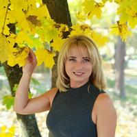 Отзыв от Аврора - Виза Destination Thailand