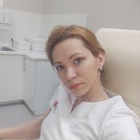 Отзыв от Альбина - виза ДТВ